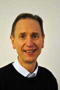 Dr. Christoph Kellersmann